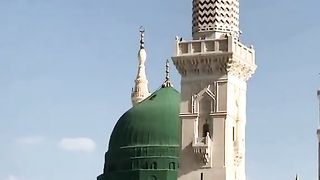 We go Insaha Allah roza e rasool