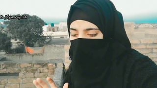 Sad poetry and poetry_lover