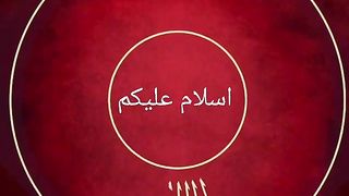 Good Morning,Asa lam o alaikum ????