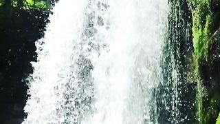 Beautiful View