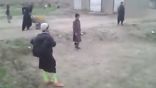 Funny vedio Pakistani