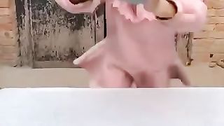 Little drawing expert