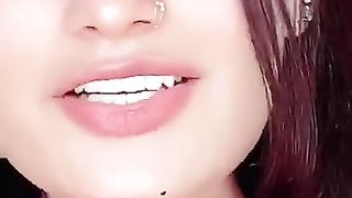 Aayat fajar