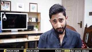 Online earning no investment