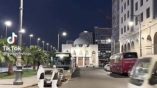 Mashaa Allah.ka namzar ha