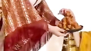 Amazing By UAE prince