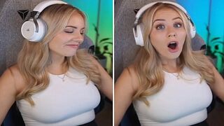 Group Fails Funny Fails Videos