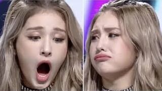 Life Is Unexpected Moments When Things Went Wrong Funny Fails Videos