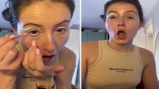 Meme Time Funny Fails Videos