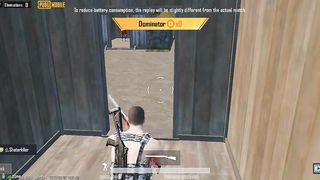 Plzz subscribe to my channel