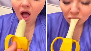 People Having A Bad Day Funny Bloopers Videos