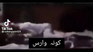Funny Video