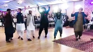 Sariaki jhumar 2023 on song ahe ta dasa