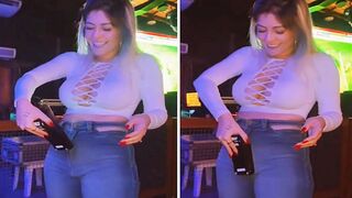 Some Rare Vines Funny Fails Videos