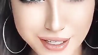 Vairal video sotti