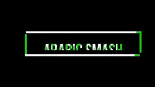 File name Arabic_Smash_|_Arbi_Song_2023_DJ_|_Arabic_Songs_2023_New_|_Bass_Boosted_Car_Music_Mix_2023(360p).