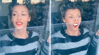 Summer Bummers Fails Funny Bloopers Videos
