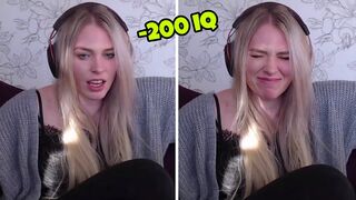 Ultimate Funny Fails Videos