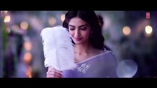 Diye jal uthtay Hain full song