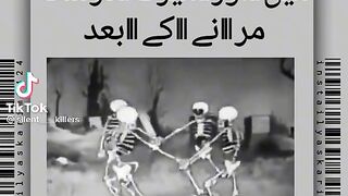 Funny video