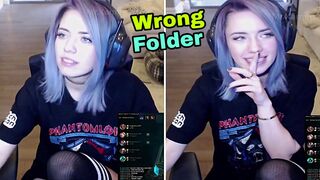 Worldwide Failure Funny Fails Videos