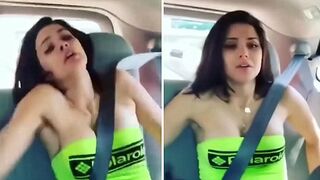 You Laugh You Watch The Funny Fails Videos Till The End
