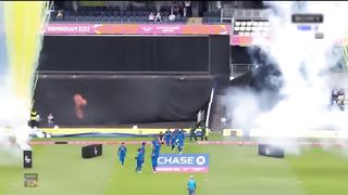 India vs Pakistan Women's T20 World Cup 2023  Full Highlights  ind vs Pak Match 12 February 2023