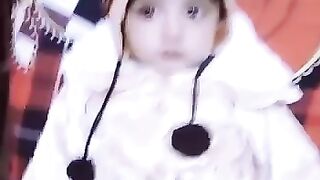 Baby,my baby cutesadia