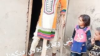 funny video with latest song