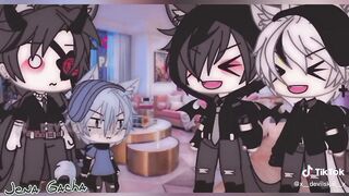 GachaLife TikTok Compilation #139 | (New!)
