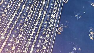 FARAN FABRICS