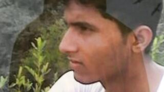 Urdu Poetry|Log Kabi Kush Nahi Hote ????