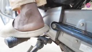 Amazing Funny Video ???? New Challenge Comedy Video