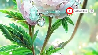 Flower beauty | nature video |follow