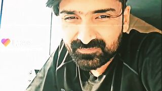 Rashid Qureshi| Good Emotional vedio