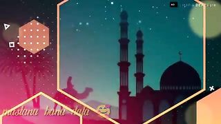 Islami status