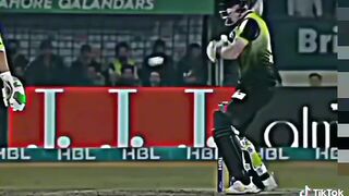 Lahore Qalandars