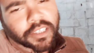Seekho