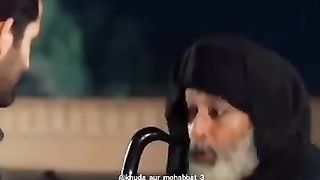 Islami. Sratus