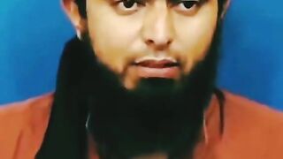 Gham main ki jany wali dua