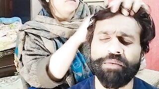 Funny video