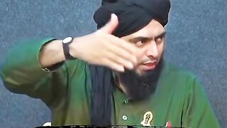 Hadees