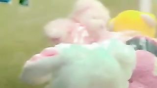 Most Funny Video 2023 II Enjoy With Friends UAE