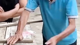 Funny video