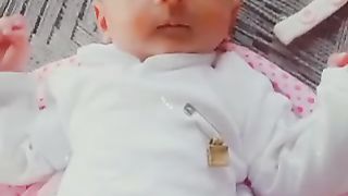 kids video