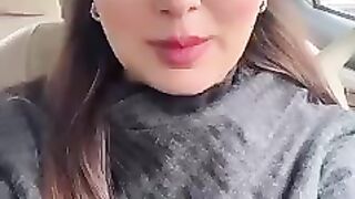 Instagram fam Girl beautiful message must watch ????