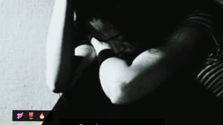 Sad video????????