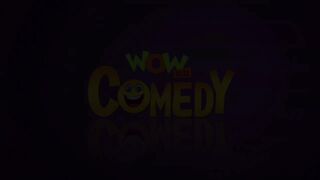 Motu and patlu cartoon
