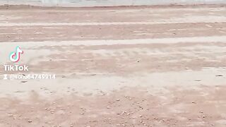 Koi tan pehgam likhy song