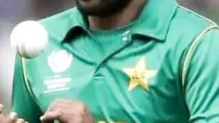 Muhammad Aamir ki wapsi pcb ne n O c jari kr dia hai